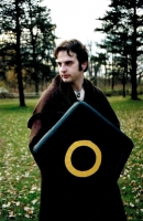 November, 2002
